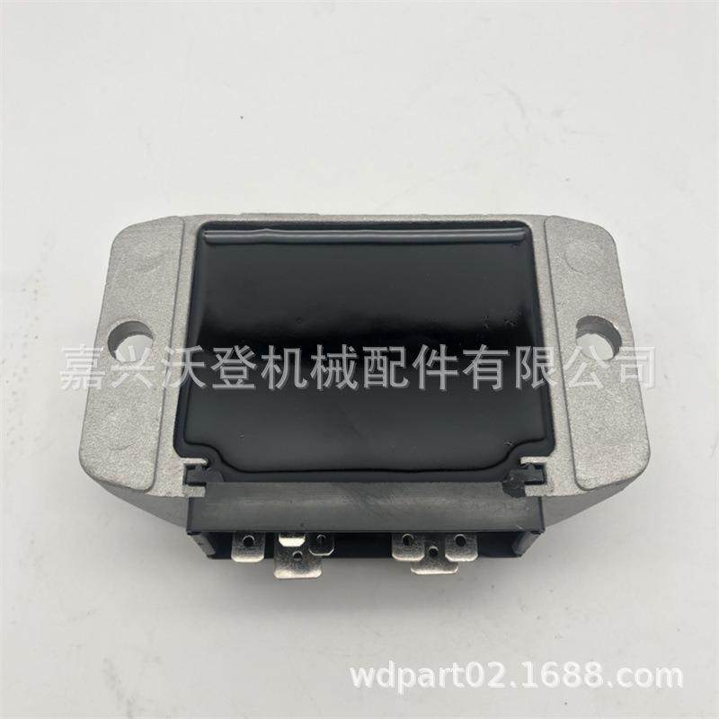 ED0073624040整流器适用于ACME730111DUCATI-VM48510005A,金属材料及制品,金属加工件/五金加工件,淘宝优惠券,粉丝福利购,淘宝优惠卷