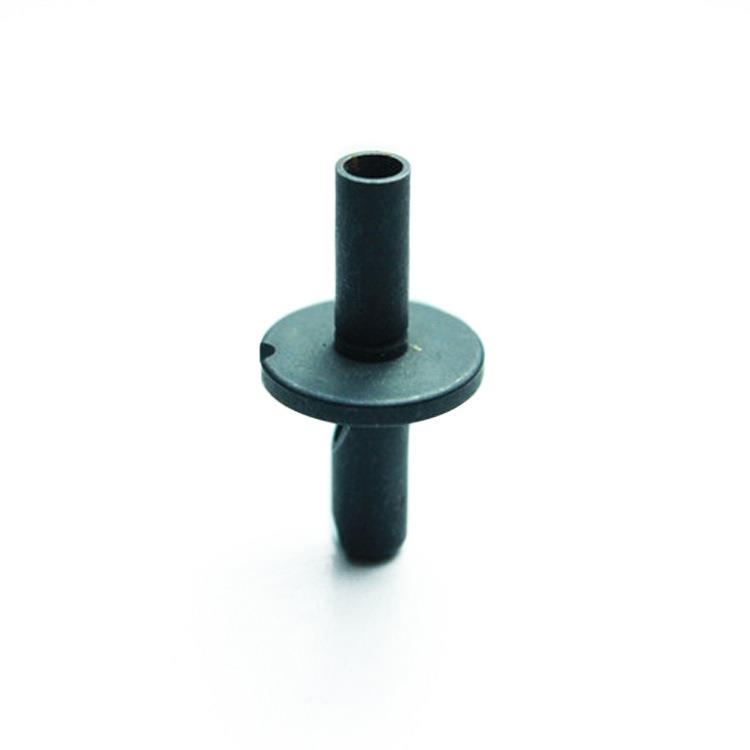 天龙贴片机M6M7M10M20贴片机P006吸嘴配件LC6-M770B-001吸嘴