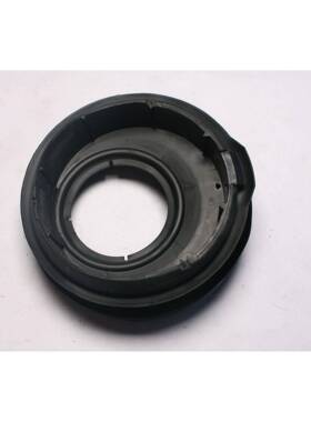 KR14-42-240适用于马自达昂克赛拉马自达CX5加油管口座