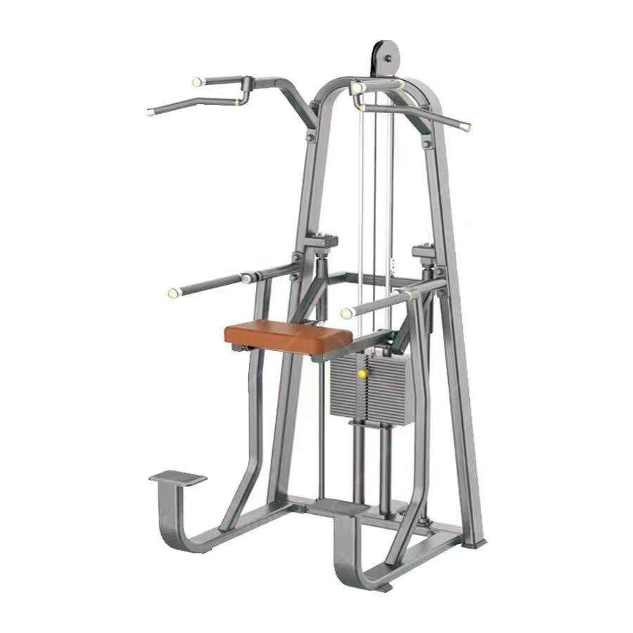 助力引体向上提升臂力与背部力量健身器械,纺织面料/辅料/配套,纺织机械配件,淘宝优惠券,粉丝福利购,淘宝优惠卷