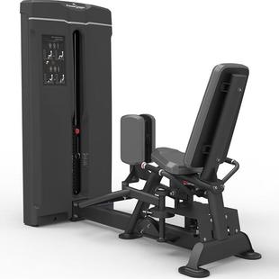 英吉多RELAX大腿内 外侧训练器JC606