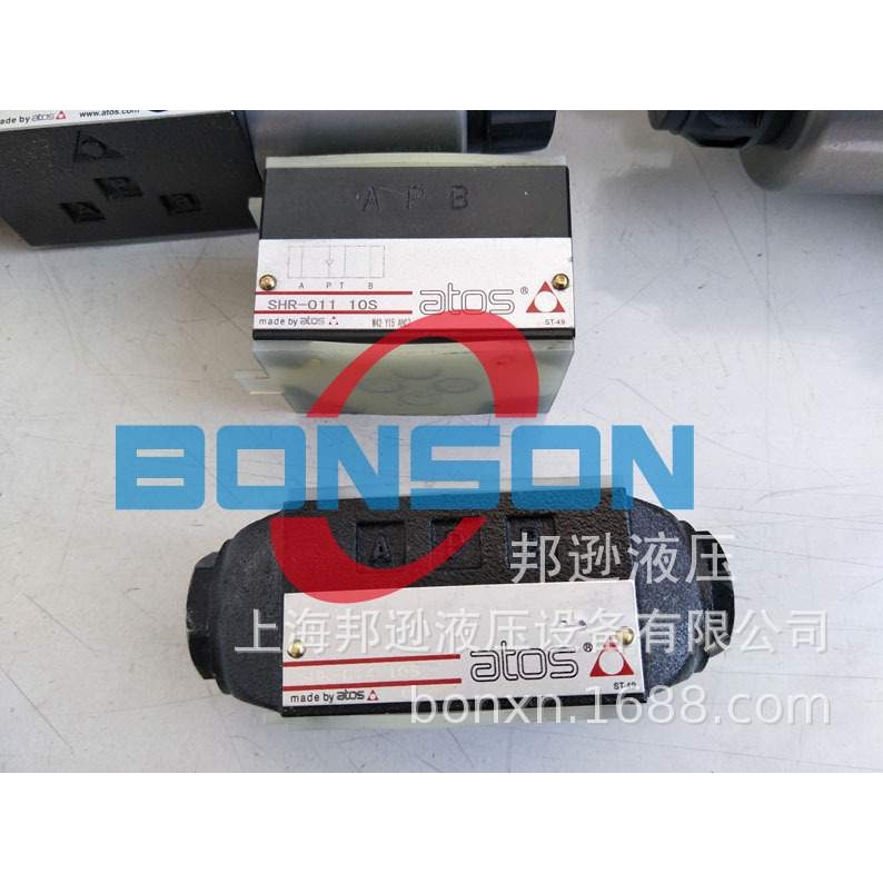 ATOS/阿托斯，SHR-014，HR-013，JPG-211/100，JPQ-212 17