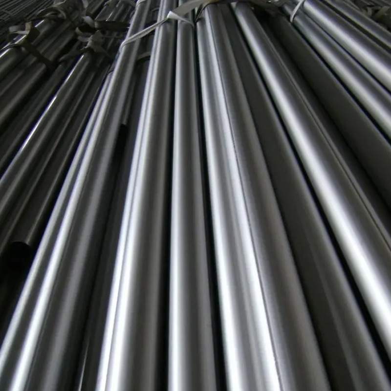 GH3039高温合金棒 GH3039高温合金板现货供应