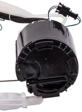 燃油泵总成LR015178LR015179WGS500140适用于路虎揽胜行政4.4