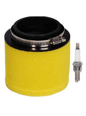 ATV3754004545002x44x4自动替换0470-391和0470-322