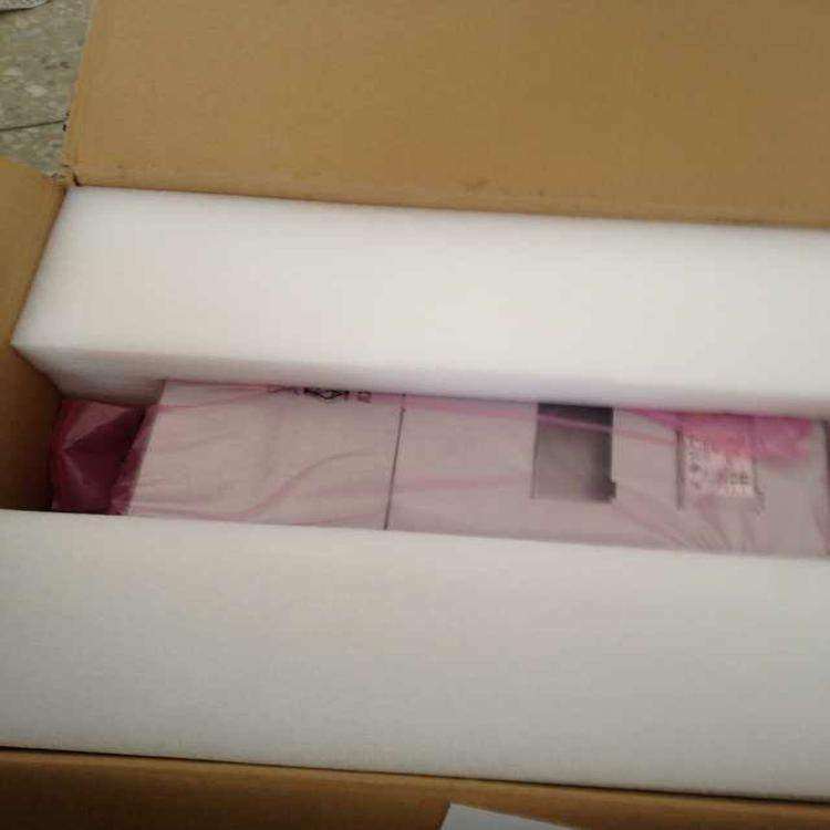 艾默生嵌入式NetSure211C23-S1交转直48v通信电源48v20A