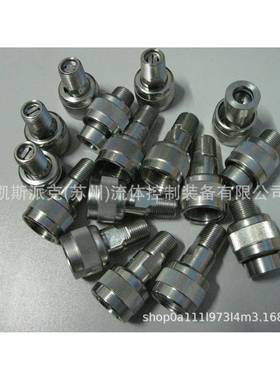 意大利dnp-PAV10F-G3/8E4ITALY液压，气压快速接头