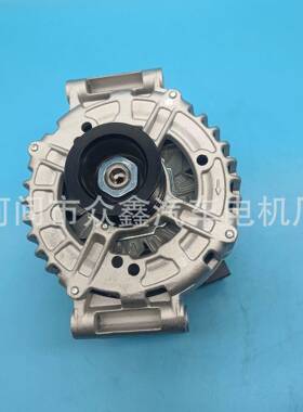 发电机A01315456020131545602,A0131545602,0131543502