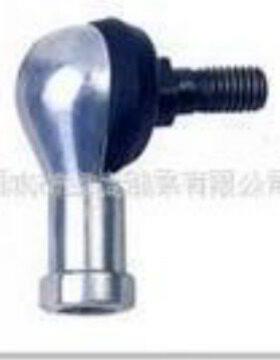 弯杆式球头杆端关节轴承 SQ SQZ 5 6 8 10 12 14 16 18 20 22RS