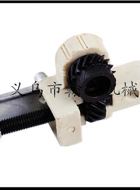 029 039 MS290 MS310 MS390 MS271 MS291 MS311 MS391张紧器 HZPJ