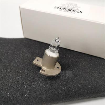 DR50006000分光光度计灯泡A2377812V20W钨灯水质分析仪