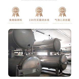 泰迪专用零食火腿肠香肠幼犬小型中型宠物狗狗吃的2个月奶狗