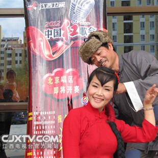 古装男女款乞丐服舞台演出服乞讨者叫花子服破衣服裤子杨白劳服装