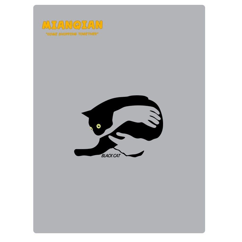 棉牵灰色美式圆领卫衣女秋季薄款上衣内搭无帽长袖套头衫秋季外套,女装/女士精品,卫衣/绒衫,淘宝优惠券,粉丝福利购,淘宝优惠卷