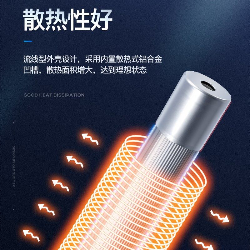 鱼缸灯led灯照明水族箱潜水灯水草灯防水龙鱼灯管增艳七彩鱼小型,宠物/宠物食品及用品,照明器材,淘宝优惠券,粉丝福利购,淘宝优惠卷