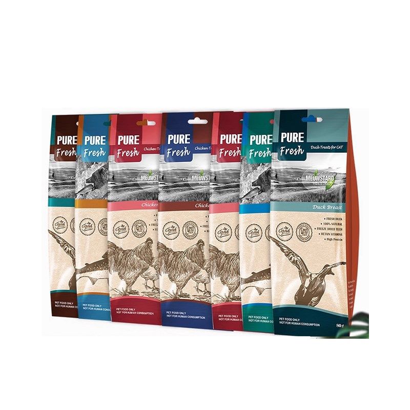 喵君 喵达宠物猫咪鲜肉冻干猫零食 磨牙洁齿增肥发腮拌饭 非主食,宠物/宠物食品及用品,猫冻干零食,淘宝优惠券,粉丝福利购,淘宝优惠卷