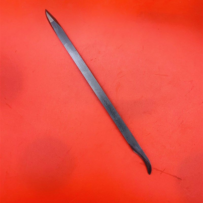 玉竹实心竹把件刮刀修型工具竹笛,五金/工具,雕刻刀,淘宝优惠券,粉丝福利购,淘宝优惠卷