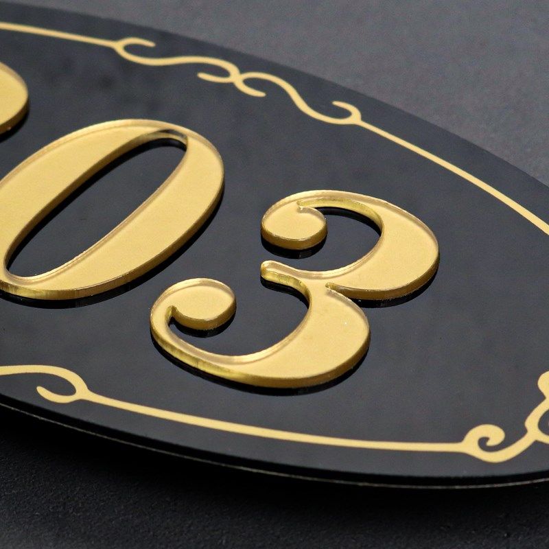 电梯楼层标识牌亚克力广告贴纸定制酒店索引指示标志标牌小区楼号,文具电教/文化用品/商务用品,标志牌/提示牌/付款码,淘宝优惠券,粉丝福利购,淘宝优惠卷