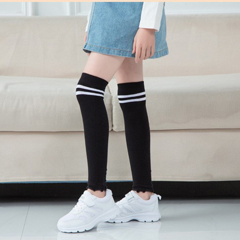 夏季儿童女薄款纯棉防晒防蚊长筒过膝袜子空调房保暖护腿护膝袜套,女士内衣/男士内衣/家居服,长筒袜,淘宝优惠券,粉丝福利购,淘宝优惠卷
