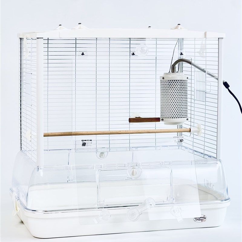 刺星球宠物鹦鹉保温灯陶瓷加热灯鸟笼取暖灯防烫灯罩鹦鹉窝过冬神,宠物/宠物食品及用品,鸟禽其他,淘宝优惠券,粉丝福利购,淘宝优惠卷