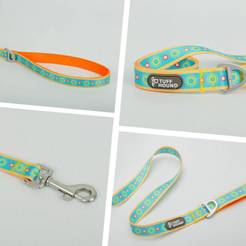 狗狗防爆冲胸抱婴袋牵引绳泰迪宠物可调节背心式遛狗绳小型犬狗炼