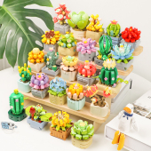 费米DIY手工生日礼物送闺蜜女生朋友同学老师儿童耶诞礼物小礼品