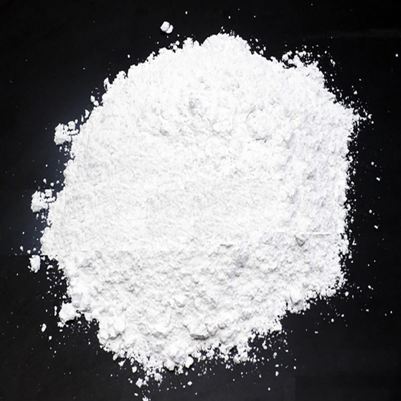 超细7500目滑石粉电子油墨级电缆塑料填料腻子轮胎台球杆按摩造纸