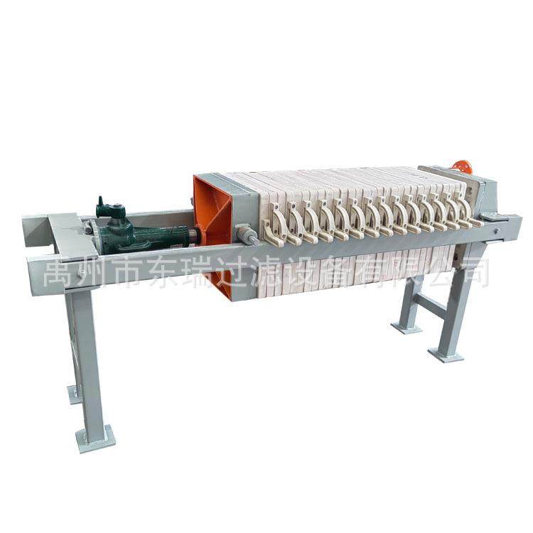 板框压滤机小型污泥脱水机食用油花生油食品过滤手动压滤机,机械设备,过滤设备,淘宝优惠券,粉丝福利购,淘宝优惠卷