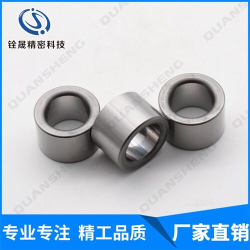 norelem导向衬套 供应DIN172标准钻套-A系列DIN179 08900 08910