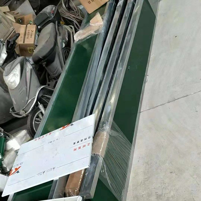 香菇菌棒输送带 蘑菇菌棒传送带 食用菌棒传输带 PVC皮带式输送机,玩具/童车/益智/积木/模型,其它早教玩具类,淘宝优惠券,粉丝福利购,淘宝优惠卷