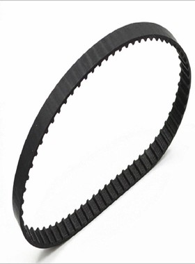 橡胶同步带 XL170/XL172/XL174/XL176/XL178/XL180/XL182带宽10mm