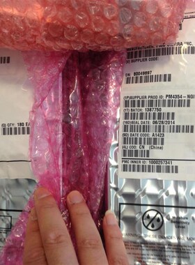 XC6SLX9e-3CPG196C XC6SLX9-3CPG196N XC6SLX9-3CPG196I 原装现货