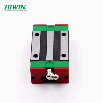 台湾上银直线导轨滑块EGH15CA/HGH20HGW25/30/45SA/CC/MGN7/9/12C