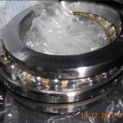 哈尔滨机床主轴轴承gD2268120/234421/234422/234424/234426BM/P5