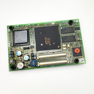 马扎克750系统 BC7主板 小板HN163C 原 FCA750PY HN123B N15