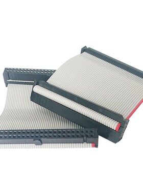 FANUbC发那科排线A660-2040-T045#50B0050 31i-A系统I/O链接线