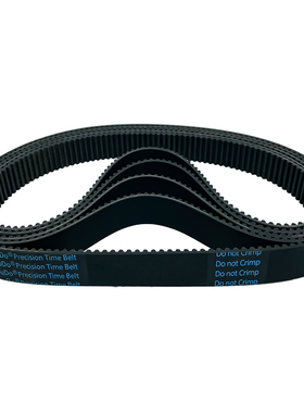 橡胶同步带皮带HTD5M895/900/910/920/925/930/935/940/950/955