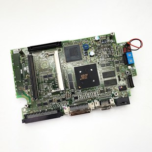 马扎克750系统 GC7主板 小板HN163C 拆机 FCA750PY 原装 N15