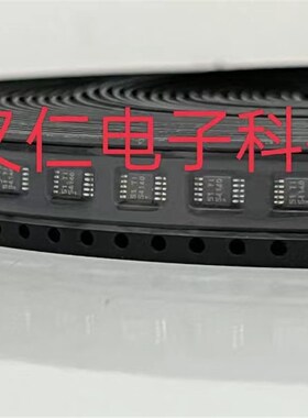 XC2S150E-6FT256I XC2St150E-6FT256N XC2S150E-6FT256C 原装现货