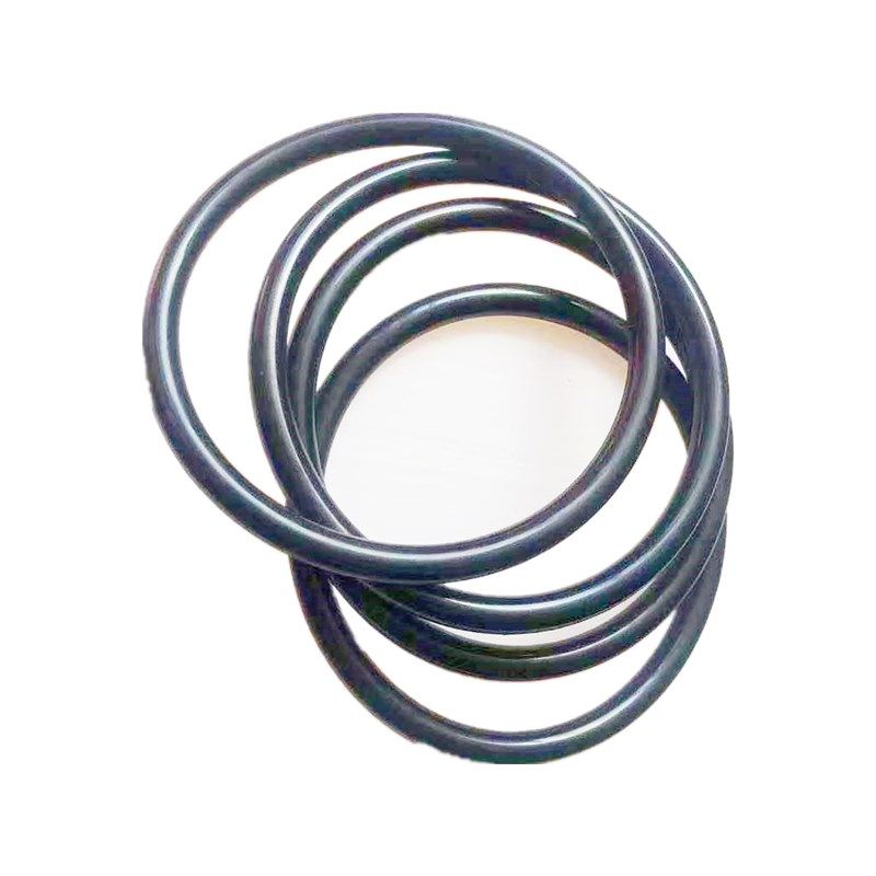 丁晴O型圈外径16/17/18/19/20/21/22/23/24/25*1耐油弹性好密封圈,家居饰品,装饰摆件,淘宝优惠券,粉丝福利购,淘宝优惠卷
