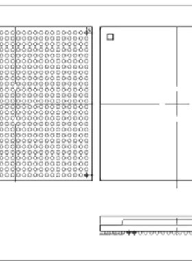 XCV150-4BG352I 上海现货 原装正品 PCB批量生产Y 焊接 配单