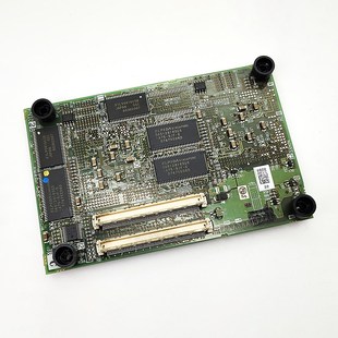 C7A HN163C FCA750PY HN102B 马扎克750系统 HN123B HN48 N15