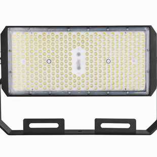 模组新款 球场灯外壳套件250W500W750W 户外高杆灯 模组球场灯套件