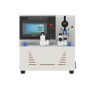 持针钳钳头端摆动量测试仪 50mm优惠价 压力传感器 测试百分表0