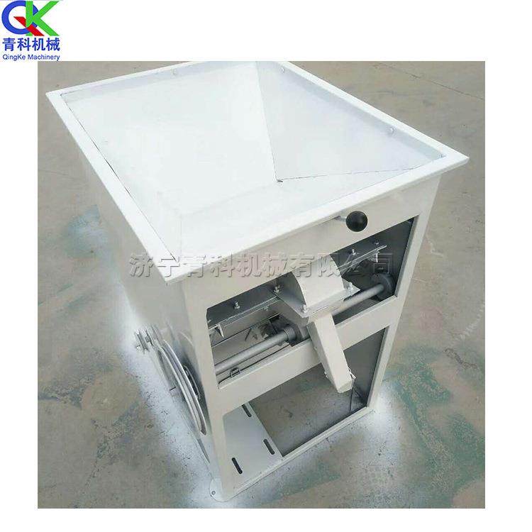 粮食比重去石机 小麦大米花生杂质筛选机 芝麻去沙除杂设备,机械设备,筛选机,淘宝优惠券,粉丝福利购,淘宝优惠卷