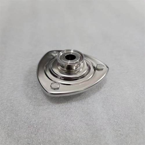 不锈钢316L蒸汽疏水阀BTM7压力平衡热静力疏水阀不锈钢螺纹疏水器