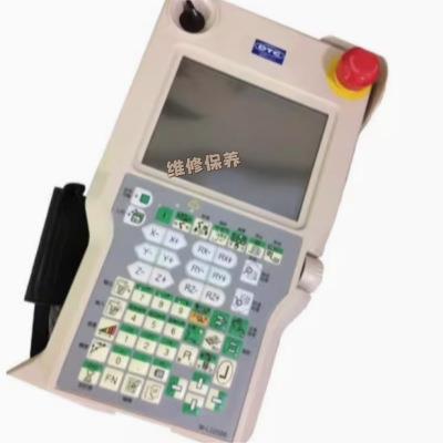 FDTPDSJN-3L08 工业机器人示教器质保（议价）