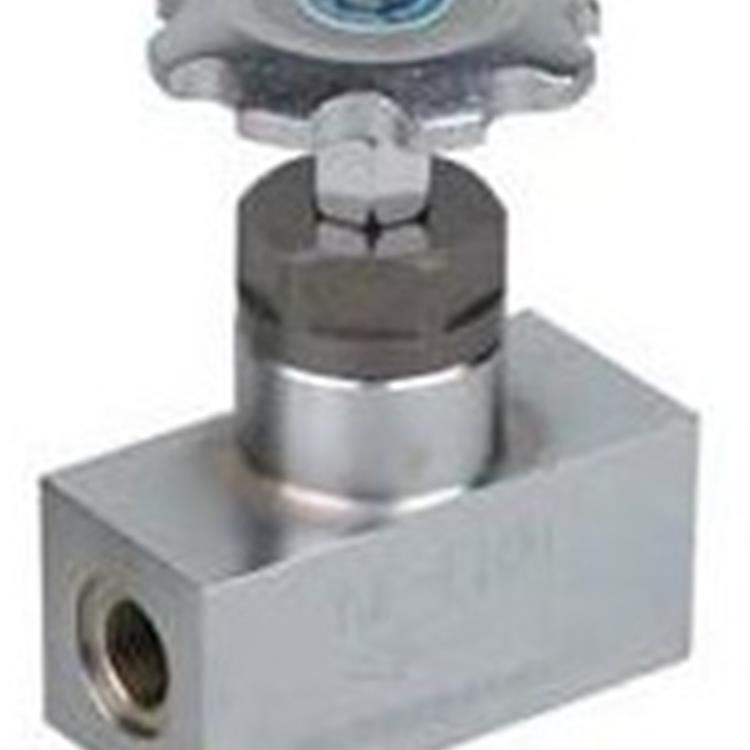 YJF-B32高压截止阀丝扣三通球阀/KHP板式球阀/高压球阀 DN10-DN50