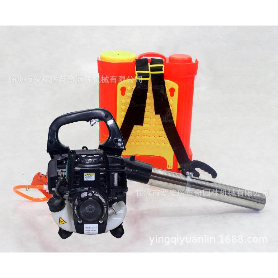 四冲程打药机 风送式弥雾机汽油打药机果园大棚喷雾器农用打药机,农机/农具/农膜,植保机械,淘宝优惠券,粉丝福利购,淘宝优惠卷