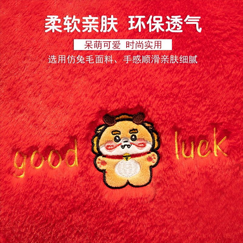 龙年床头靠枕软包大靠背枕床上靠枕看书玩手机孕妇护腰靠背垫定制,居家布艺,床头靠垫,淘宝优惠券,粉丝福利购,淘宝优惠卷